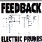 Feedback - Electric Prunes (The Electric Prunes)