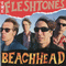 Beachhead - Fleshtones (The Fleshtones)