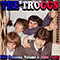 Troggs BBC Sessions 1966-1967, Volume 1