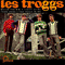 Les Troggs