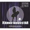 Jeannie Moviestar (Single) (feat.)
