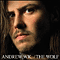 The Wolf - Andrew W.K. (Andrew Fetterly Wilkes-Krier)