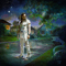 You're Not Alone - Andrew W.K. (Andrew Fetterly Wilkes-Krier)