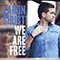 We Are Free (Radio Edit) (EP)