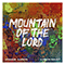 Mountain Of The Lord (Single)