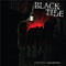 Chasing Shadows - Black Tide (ex-