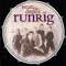 Beat the Drum - Runrig