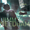 Speak - Jimmy Needham (Needham, Jimmy)