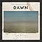 The Wonderlands: Dawn (EP)