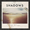 The Wonderlands: Shadows (EP)