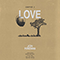 Love (Single)