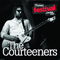 iTunes Festival: London 2010 (EP) - Courteeners (The Courteeners)