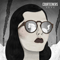 Anna - Courteeners (The Courteeners, Liam Fray, Daniel Moores, Mark Cuppello, Michael Campbell)