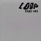 Fade Out - Loop