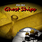 Ghost Ships (Single)