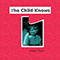 The Child Knows (Single)