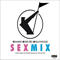 Sex Mix (CD 1)
