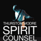 Spirit Counsel (CD 1)