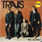 Travis - Travis