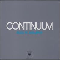 Continuum - John Mayer Trio (Mayer, John  Clayton)