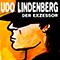 Der Exzessor - Udo Lindenberg Und Das Panikorchester (Lindenberg, Udo)