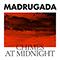 Chimes At Midnight - Madrugada (Abbey's Adoption)