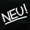 Neu! Box (CD 3: Neu! '75)