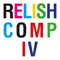 Relish Compilation IV (CD 1)