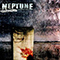 Perfection and Failure (EP) - Neptune (ITA)