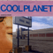 Cool Planet - Guided By Voices (GBV / Robert Pollard / The Cum Engines / King's Ransom)
