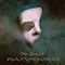 The Best Of - Phantom's Opera