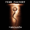 Obsolete (digipack) - Fear Factory