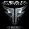 The Industrialist - Fear Factory