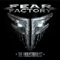 The Industrialist (Limited Edition) - Fear Factory