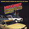 Mischief Invasion - Fear Factory