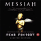 Messiah (Russia Edition) - Fear Factory