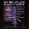 Demanufacture - Fear Factory