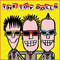 The Album After The Last One - Toy Dolls (The Toy Dolls)