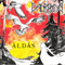 Aldas (Limited Edition) (CD 1)