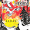 Aldas (Limited Edition) (CD 2): Mesek, Almok, Regek - Dalriada