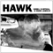Hawk (Split) - Mark Lanegan Band (Lanegan, Mark)