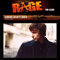 Rage - Burning Jacob's Ladder (Single)