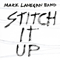 Stich It Up (Single)