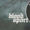 Imprisonment - Bloodsport