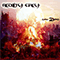 Day Zero (EP)