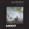 Blasphemy & Purity (CD 2): Purity - Kayo Dot