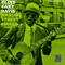 Harlem Street Singer - Reverend Gary Davis (Rev. Gary Davis)