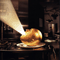 De-Loused In The Comatorium (UK Edition) - Mars Volta (The Mars Volta)