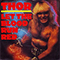 Let The Blood Run Red (Single)