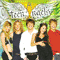 Teenangels - Teenangels (Teen Angels)